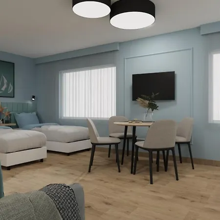 Resort Osrodek Wypoczynkowy Champion *