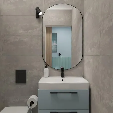 Osrodek Wypoczynkowy Champion * Władysławowo