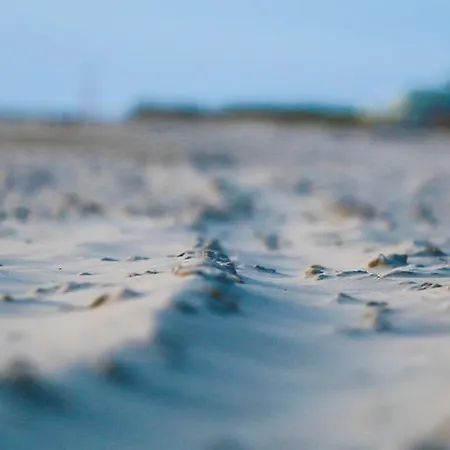 Osrodek Wypoczynkowy Champion * Władysławowo