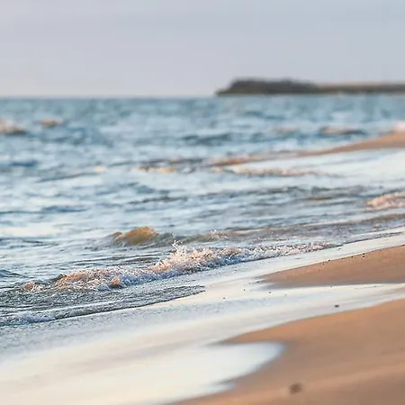 Osrodek Wypoczynkowy Champion