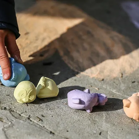 Resort Osrodek Wypoczynkowy Champion