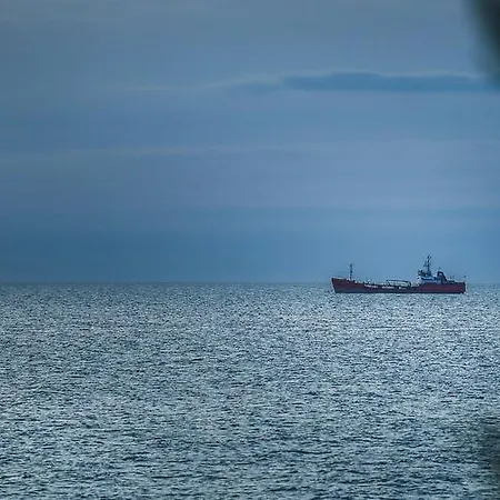 Osrodek Wypoczynkowy Champion Resort *