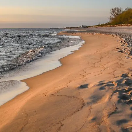 Resort Osrodek Wypoczynkowy Champion *