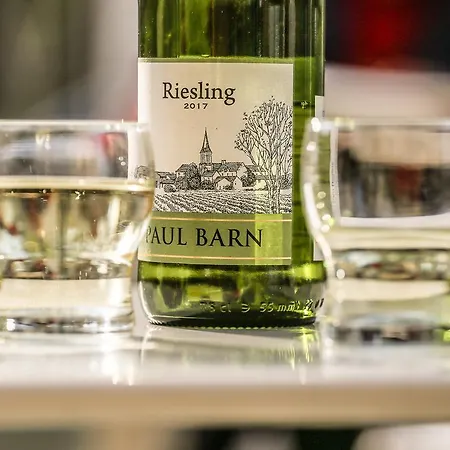 Osrodek Wypoczynkowy Champion Resort