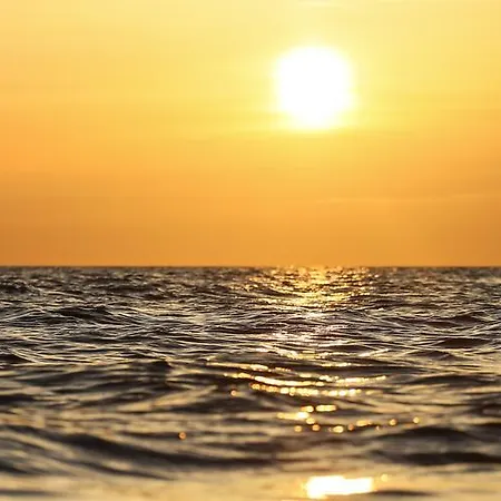 Osrodek Wypoczynkowy Champion * Władysławowo