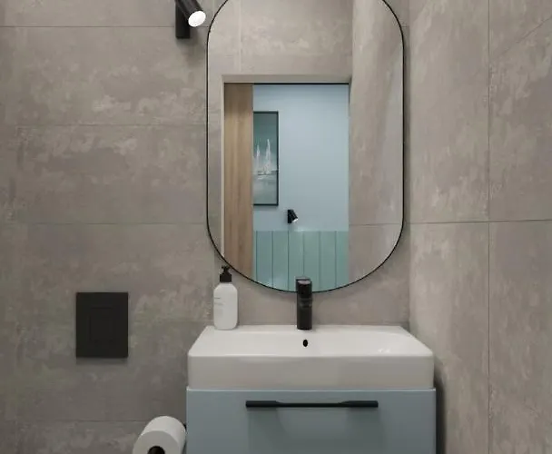 Osrodek Wypoczynkowy Champion * Wladyslawowo