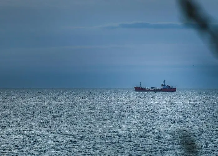 Osrodek Wypoczynkowy Champion Üdülőközpont *